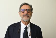 UN Habitat, il futuro della sostenibilità urbana al centro del dibattito