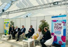 Liguria, Toti “Integrazione tra entroterra e mare elemento centrale”