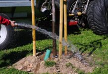 Bollette, da 30/6 conciliazione controversie su acqua e telecalore
