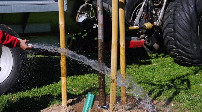 Bollette, da 30/6 conciliazione controversie su acqua e telecalore