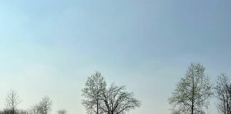 Golf, in Brianza il “green” si apre alle persone cieche e ipovedenti