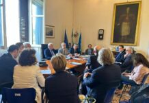 Tavolo della “Compliance”, Garante del Contribuente in Sicilia “Per un fisco amico”