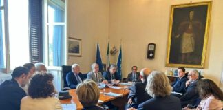 Tavolo della “Compliance”, Garante del Contribuente in Sicilia “Per un fisco amico”