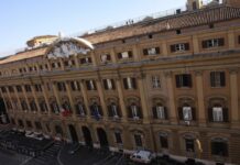 Conti pubblici, a maggio fabbisogno sale a 16 miliardi