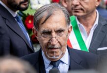 Femminicidio, La Russa “Quello che stiamo facendo non basta”