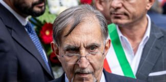 Femminicidio, La Russa “Quello che stiamo facendo non basta”