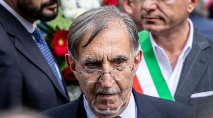 Femminicidio, La Russa “Quello che stiamo facendo non basta”