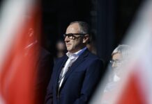 Mattarella nomina Domenicali Cavaliere del Lavoro “Un onore”