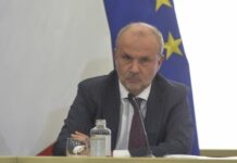 Sanità, Schillaci “Infermieri dall’India per colmare carenze”