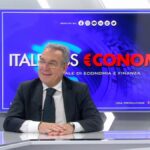 Milano Serravalle, Lo Presti “Strada verso futuro è green e sostenibile”