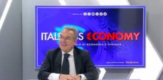 Milano Serravalle, Lo Presti “Strada verso futuro è green e sostenibile”