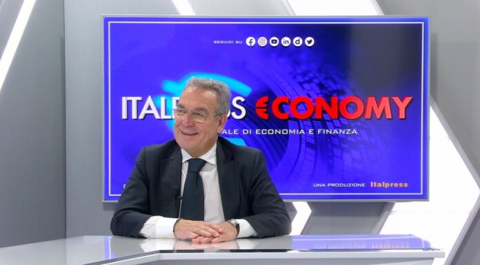 Milano Serravalle, Lo Presti “Strada verso futuro è green e sostenibile”