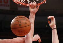 Jokic trascina Denver, Miami ko in gara-1 Nba Finals