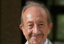 Al magistrato palermitano Ilarda titolo Commendatore della Repubblica