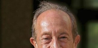 Al magistrato palermitano Ilarda titolo Commendatore della Repubblica