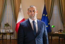 Malta, Abela sollecita l’Ue a investire di più su energia pulita
