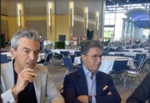 Tumore della mammella, ribociclib riduce il rischio di recidiva del 25%