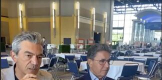 Tumore della mammella, ribociclib riduce il rischio di recidiva del 25%