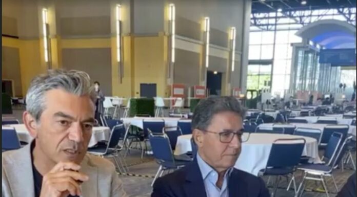 Tumore della mammella, ribociclib riduce il rischio di recidiva del 25%