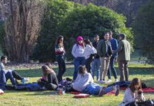 Malta, maggioranza popolazione “felice” ma tenore di vita in calo