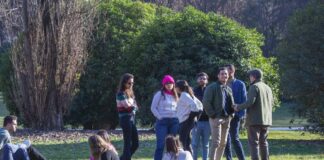 Malta, maggioranza popolazione “felice” ma tenore di vita in calo