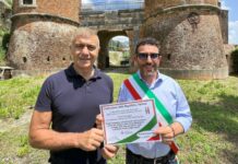 Pecoraro Scanio “Inserire art.9 Costituzione in statuto dei Comuni”