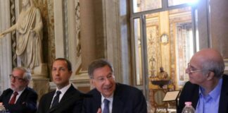 Pnrr, Mirabelli “Giustificato eliminare il controllo concomitante”
