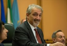Disabili, ok Giunta Lazio a riparto 2022 per risorse del fondo “Dopo di noi”