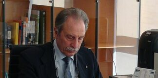 Maltempo in Basilicata, Bardi “Dopo conta danni faremo richieste al Governo”