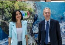 Via libera dalla Regione Calabria a bandi anche per gli Istituti agrari