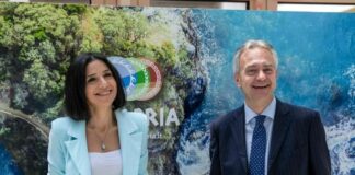 Via libera dalla Regione Calabria a bandi anche per gli Istituti agrari