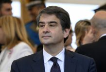 Fitto “Risolta la questione, perfetta collaborazione con Ue sul Pnrr”