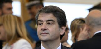 Fitto “Risolta la questione, perfetta collaborazione con Ue sul Pnrr”