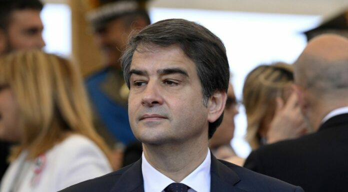 Fitto “Risolta la questione, perfetta collaborazione con Ue sul Pnrr”