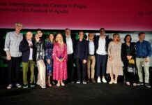 Emiliano “In Puglia realizzato un circuito virtuoso tra economia e cultura”