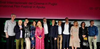 Emiliano “In Puglia realizzato un circuito virtuoso tra economia e cultura”