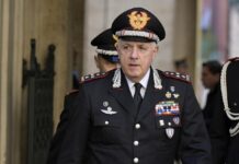 Luzi “Arresto Messina Denaro è stato un risultato di squadra”