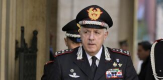 Luzi “Arresto Messina Denaro è stato un risultato di squadra”