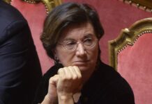 Violenza sulle donne, Roccella “Prossimo Cdm rafforzerà misure cautelari”