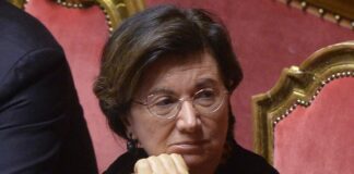 Violenza sulle donne, Roccella “Prossimo Cdm rafforzerà misure cautelari”