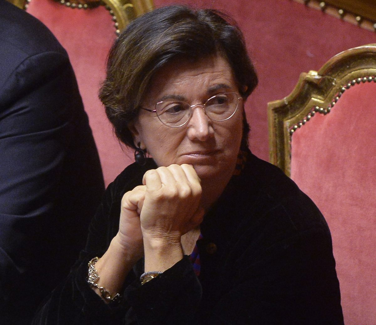 Violenza sulle donne, Roccella “Prossimo Cdm rafforzerà misure cautelari” Violenza sulle donne, Roccella “Prossimo Cdm rafforzerà misure cautelari”
