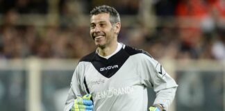 Toldo “Inter avversario peggiore da affrontare per il City”