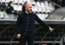 Italiano “West Ham ha qualità, curare ogni dettaglio”
