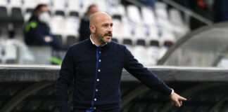 Italiano “West Ham ha qualità, curare ogni dettaglio”