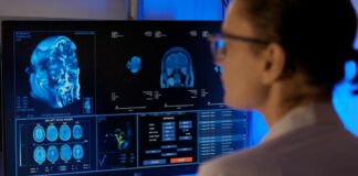 Aneurisma, una malattia grave ma sempre più curabile