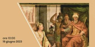 Il 19 giugno in Senato convegno per 70 anni Uspi e 127 Il Vomere Marsala