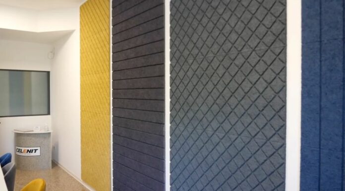 Fondimpresa, a Padova la formazione continua fa rima con sostenibilità