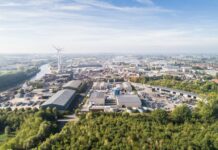 Joint venture tra Stellantis e Galloo per riciclo veicoli a fine vita