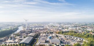 Joint venture tra Stellantis e Galloo per riciclo veicoli a fine vita