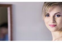 L’Orchestra Filarmonica Campana debutta al Teatro Lirico di Milano
